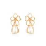 33956-brinco-base-flor-vazado-banho-ouro 18k-rosa-valverde-semijoias.jpg